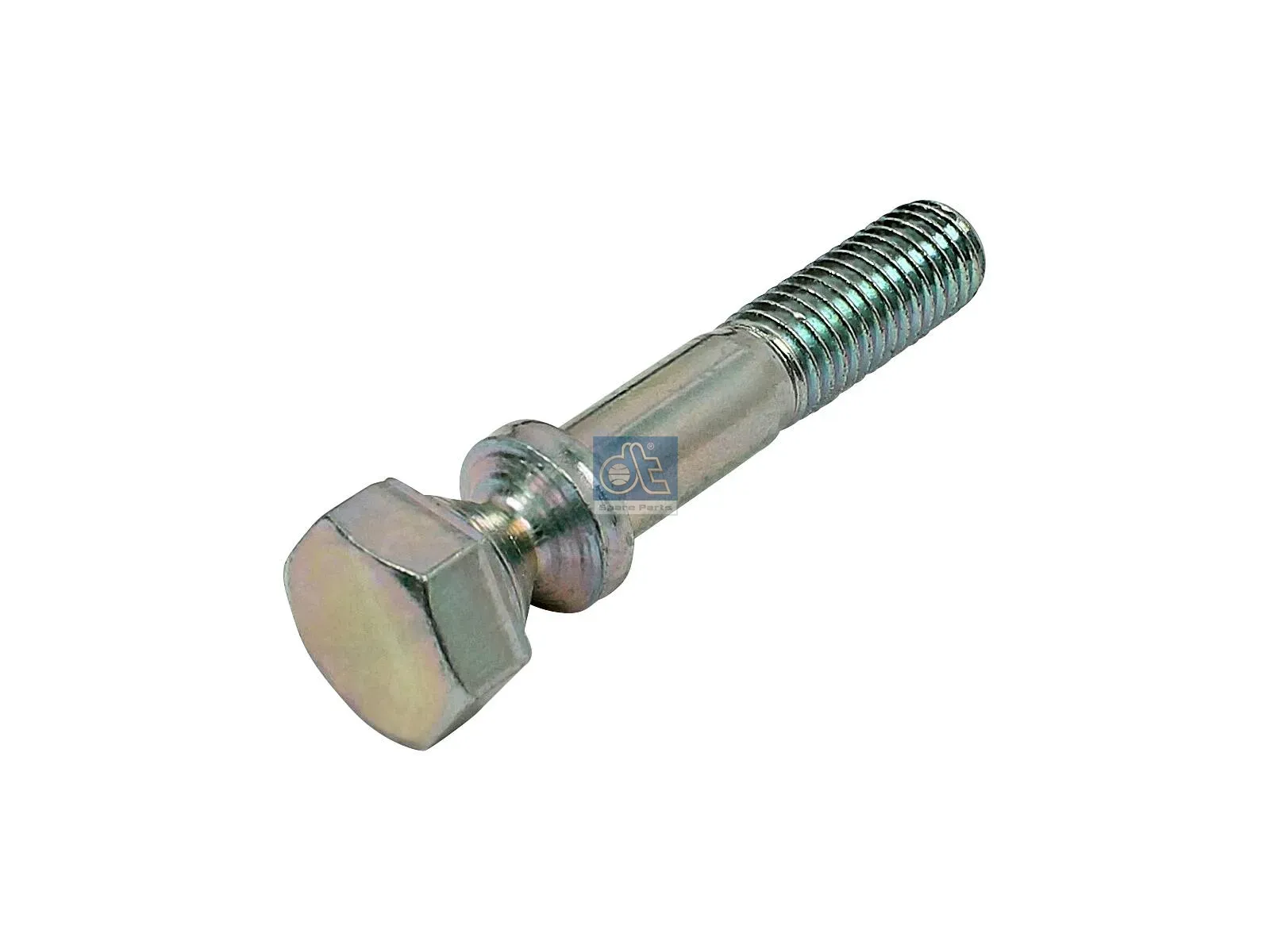 Screw