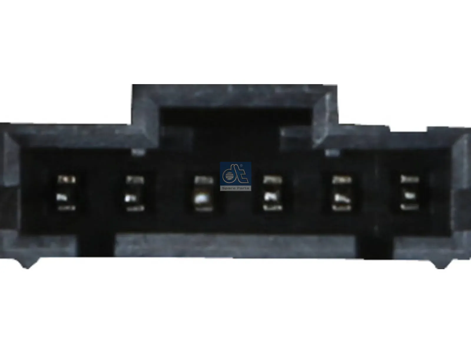 Control unit