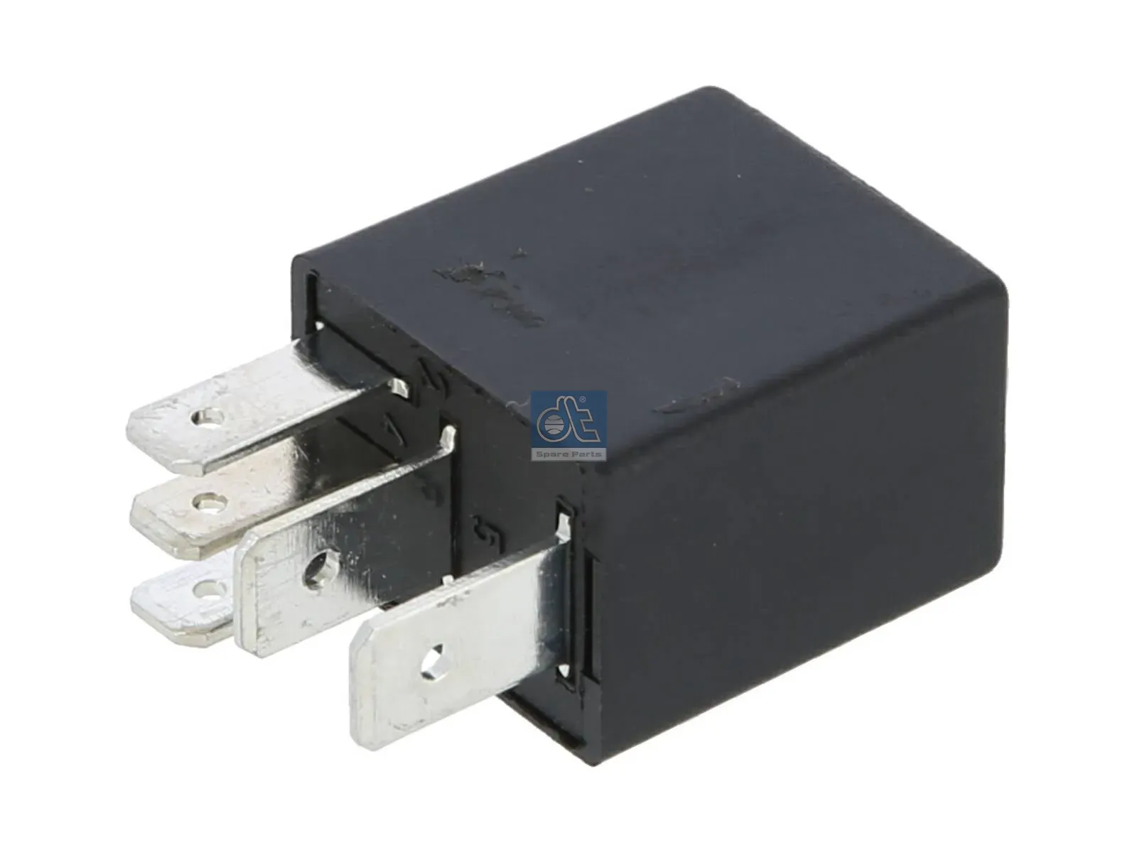 Diode unit