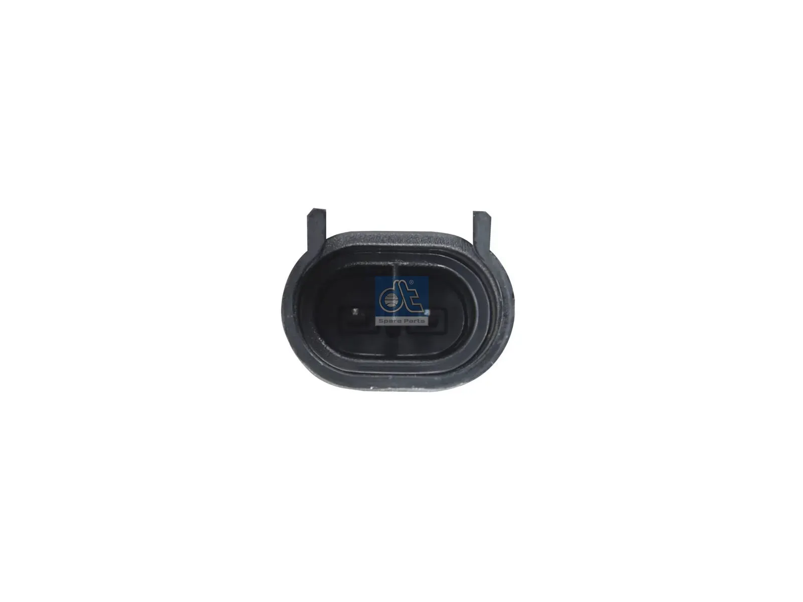 Tanque de líquido de lavagem