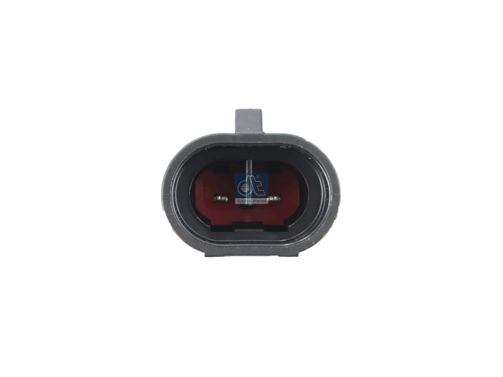 Tanque de líquido de lavagem