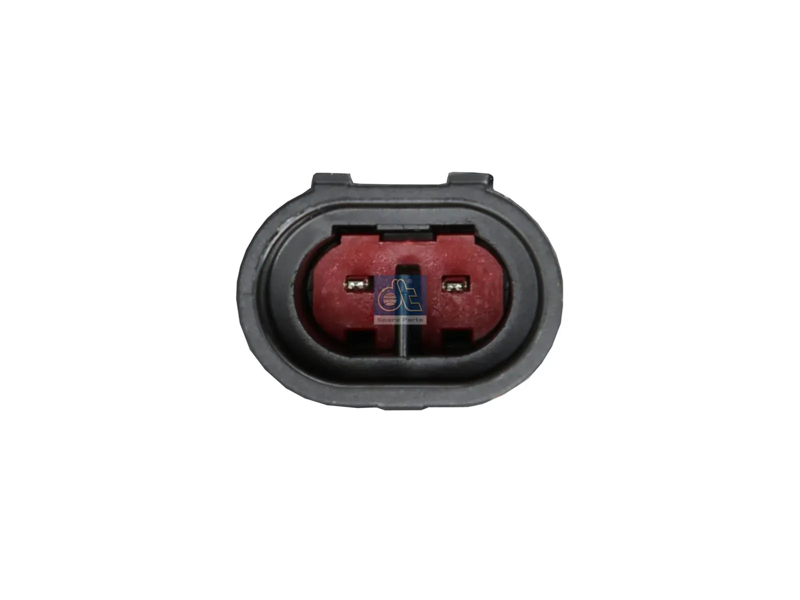 Tanque de líquido de lavagem