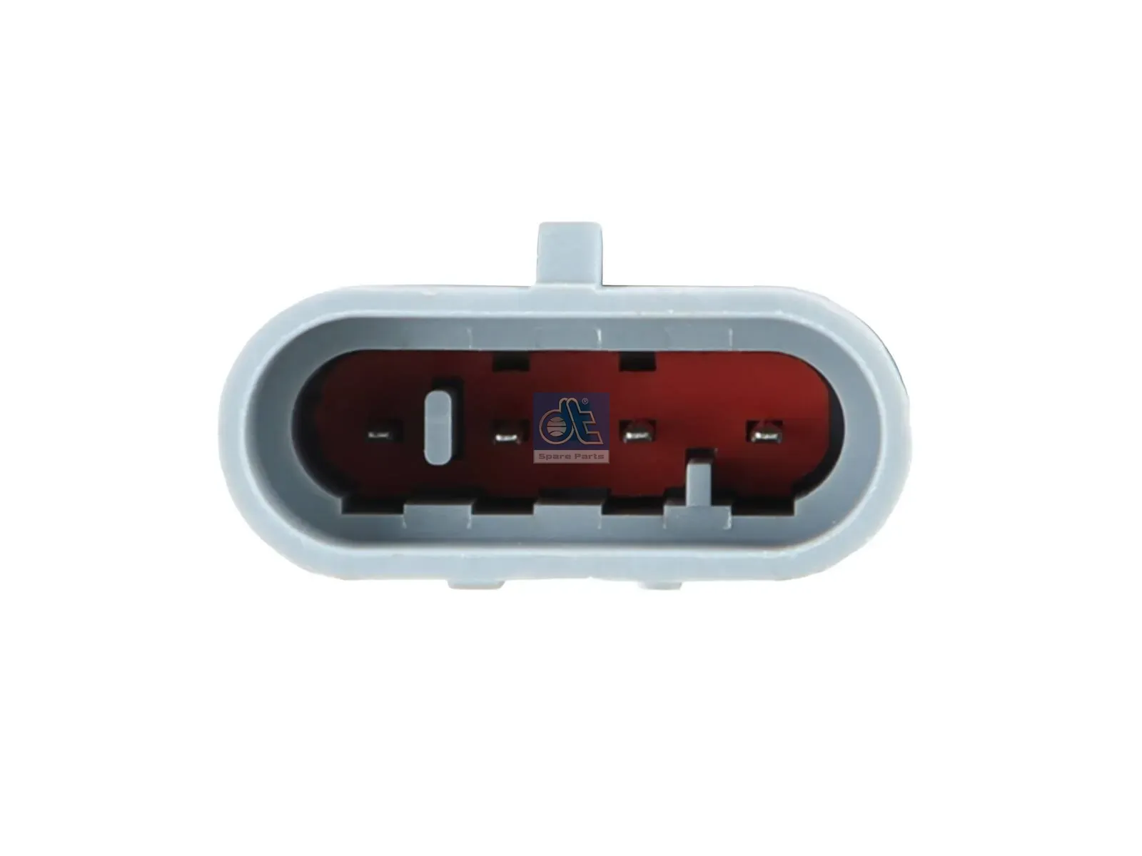 Brake light switch