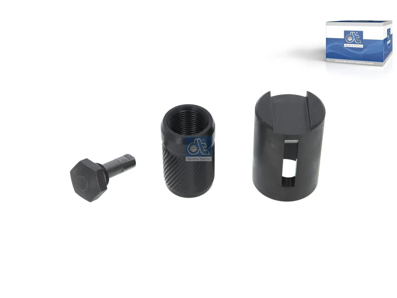 Repair kit