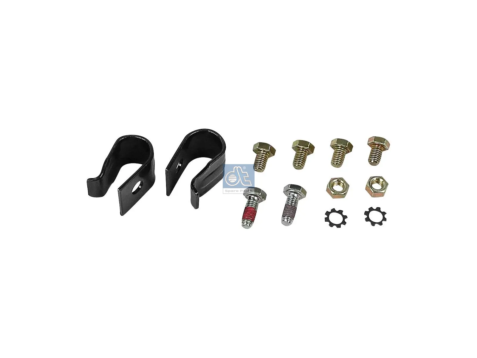 Repair kit