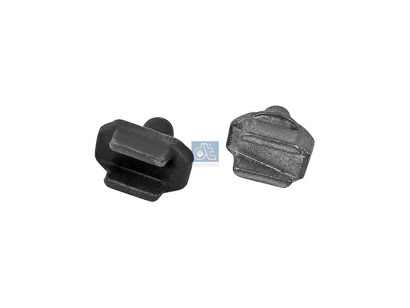 Repair kit