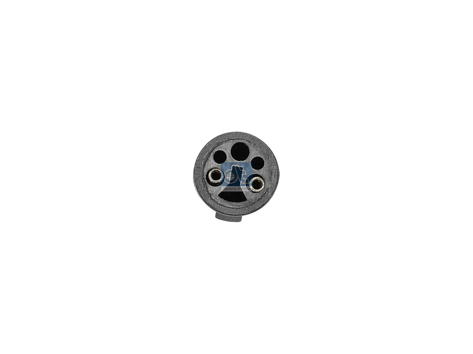 Disc brake pad kit