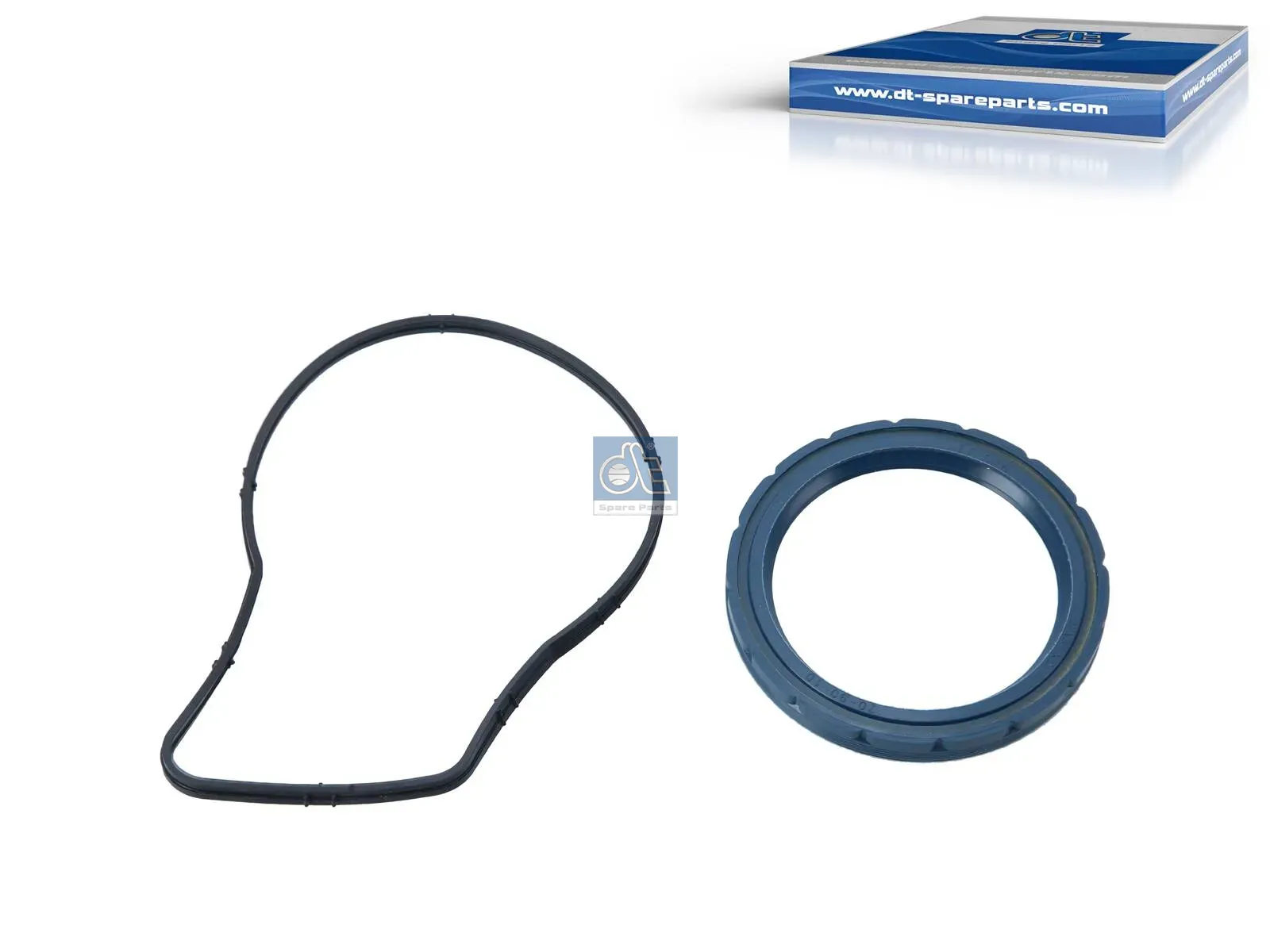 Kit de joints, thermostat