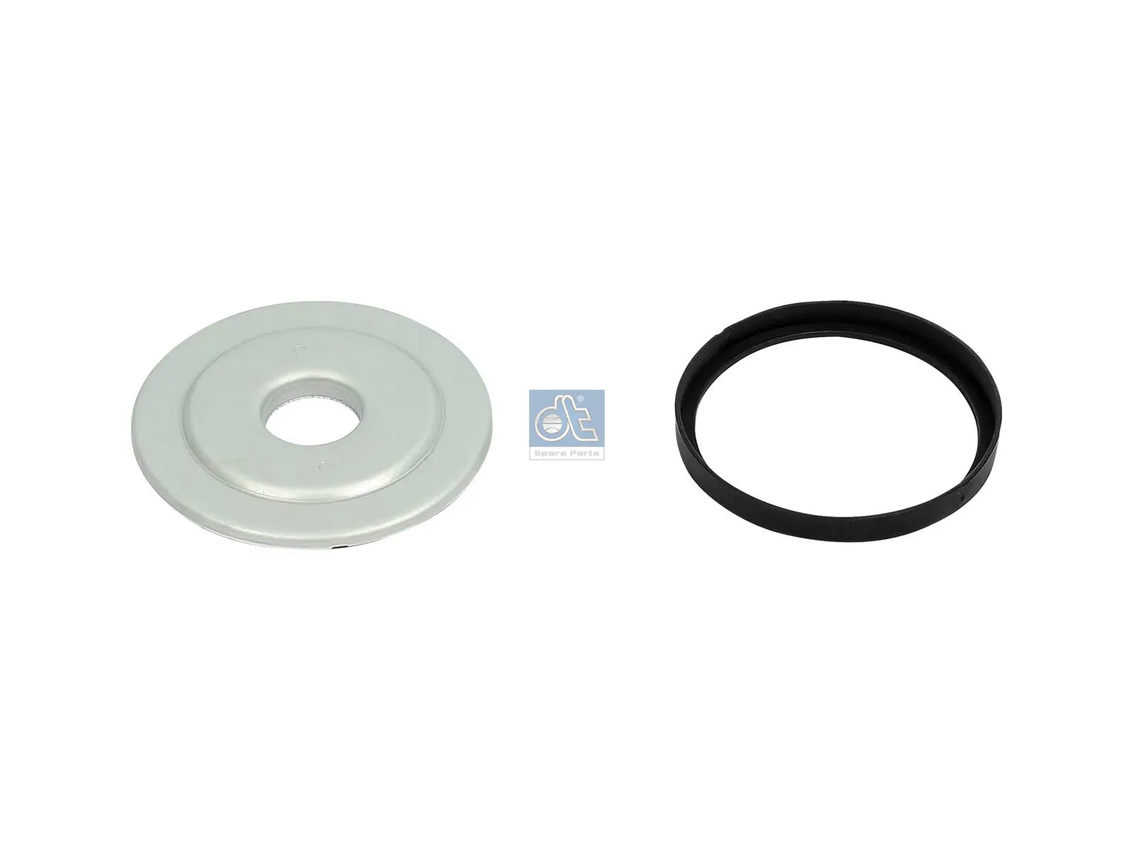 Repair kit, starter