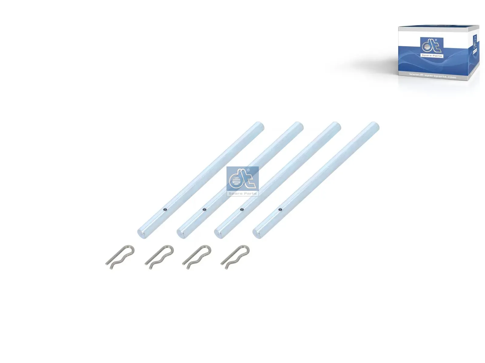 Reparatieset, remzadel