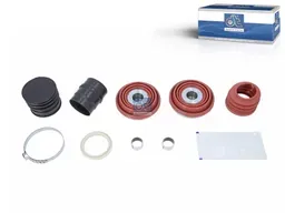 DIESEL TECHNIC | 7.36206 Wear indicator kit
