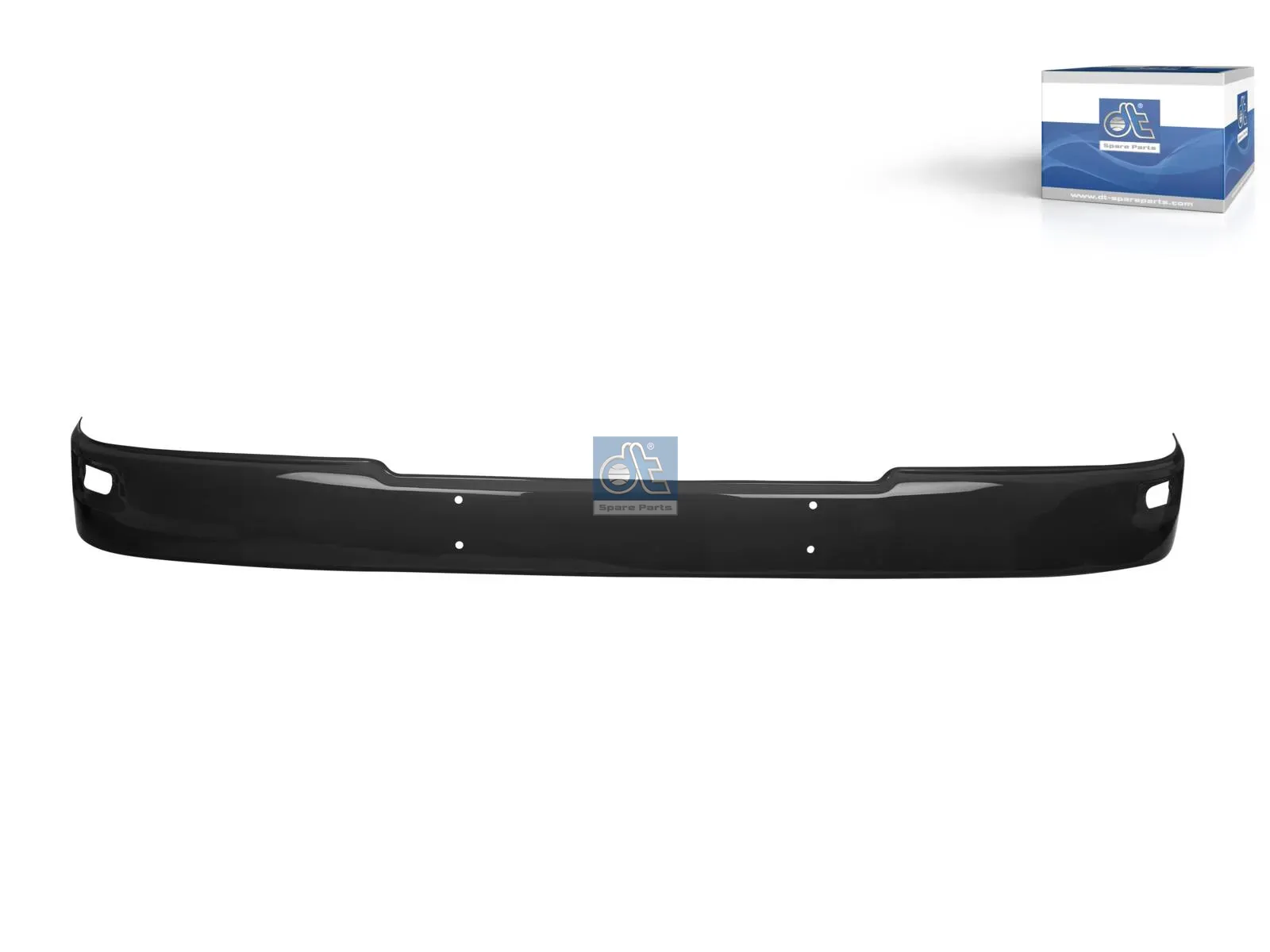 Sun visor