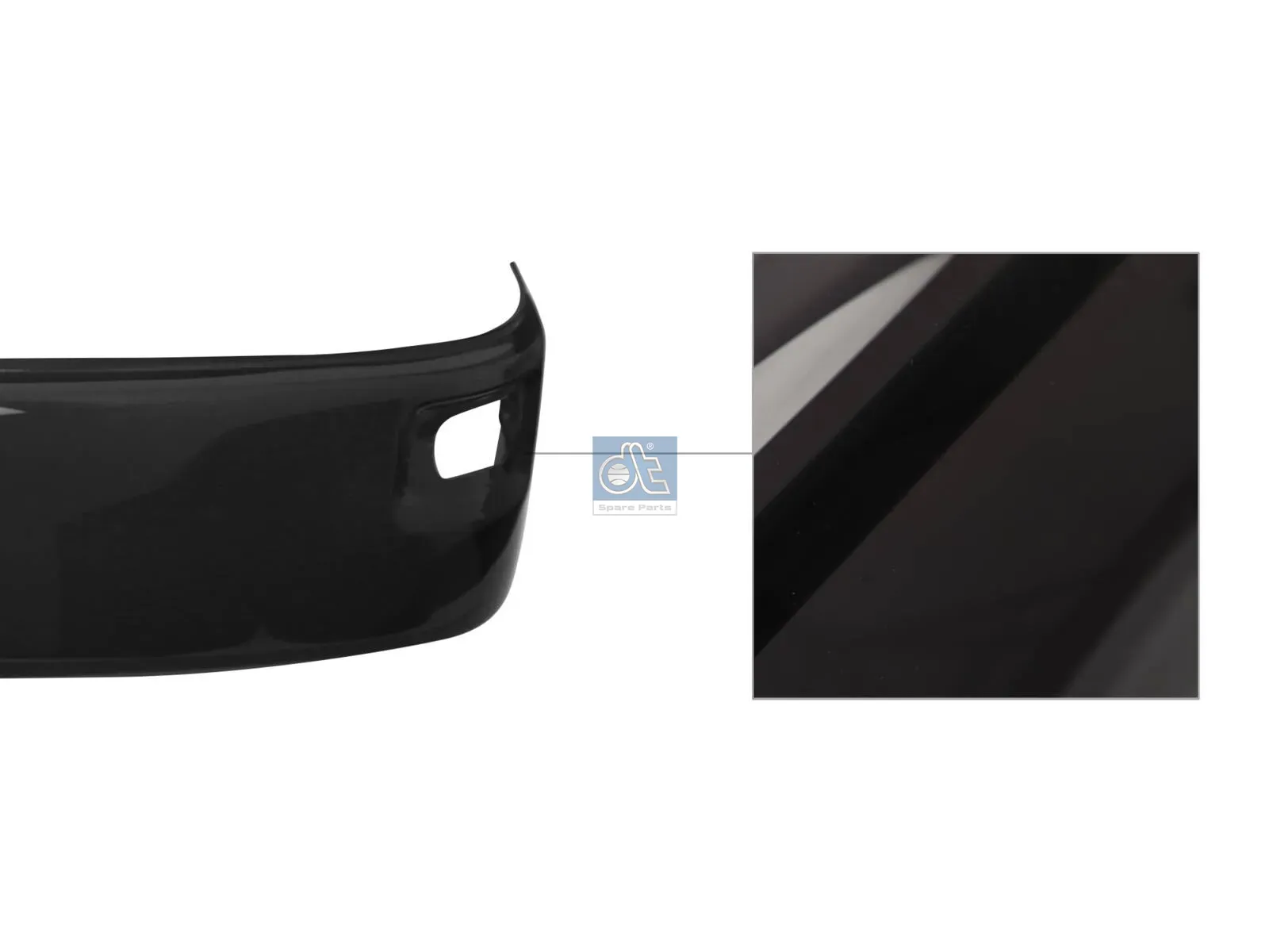 Sun visor