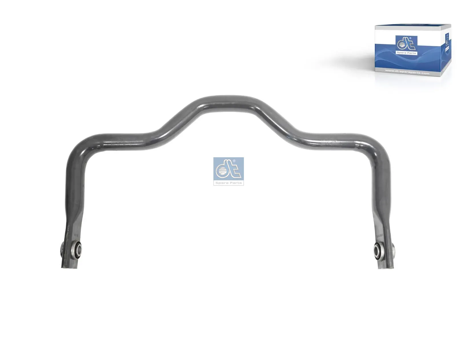 Stabilisator