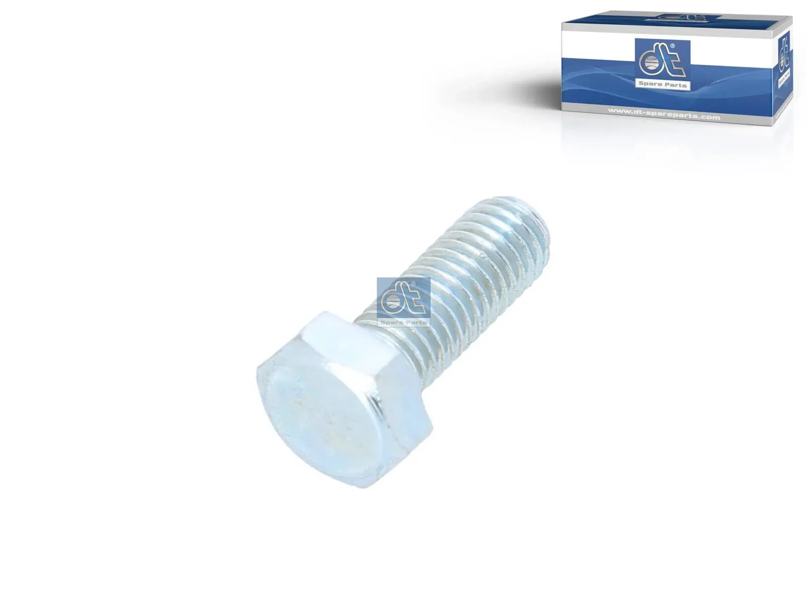 Tornillo