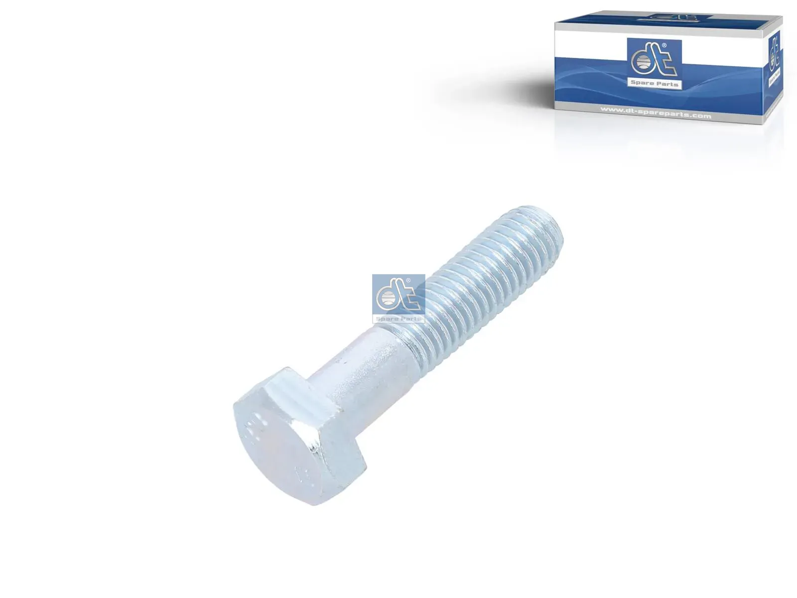 Tornillo