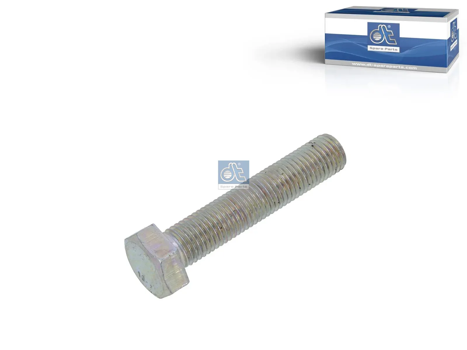 Tornillo