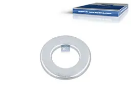 DIESEL TECHNIC | 2.91231 Repair kit, injection pump 