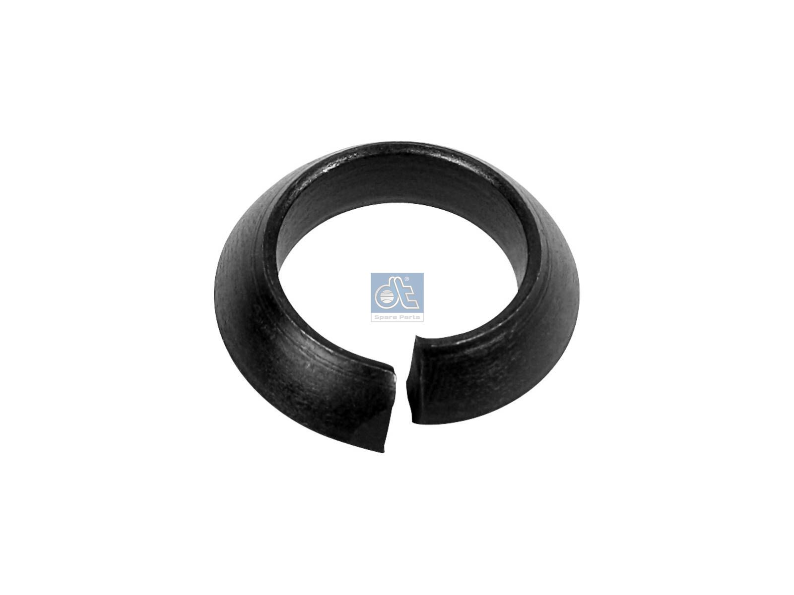 ペルトネン　WCRスケーティングJR 174cm 12018678b 53.2*78*13/14 Rwdr-Kassette Oil Seal OEM