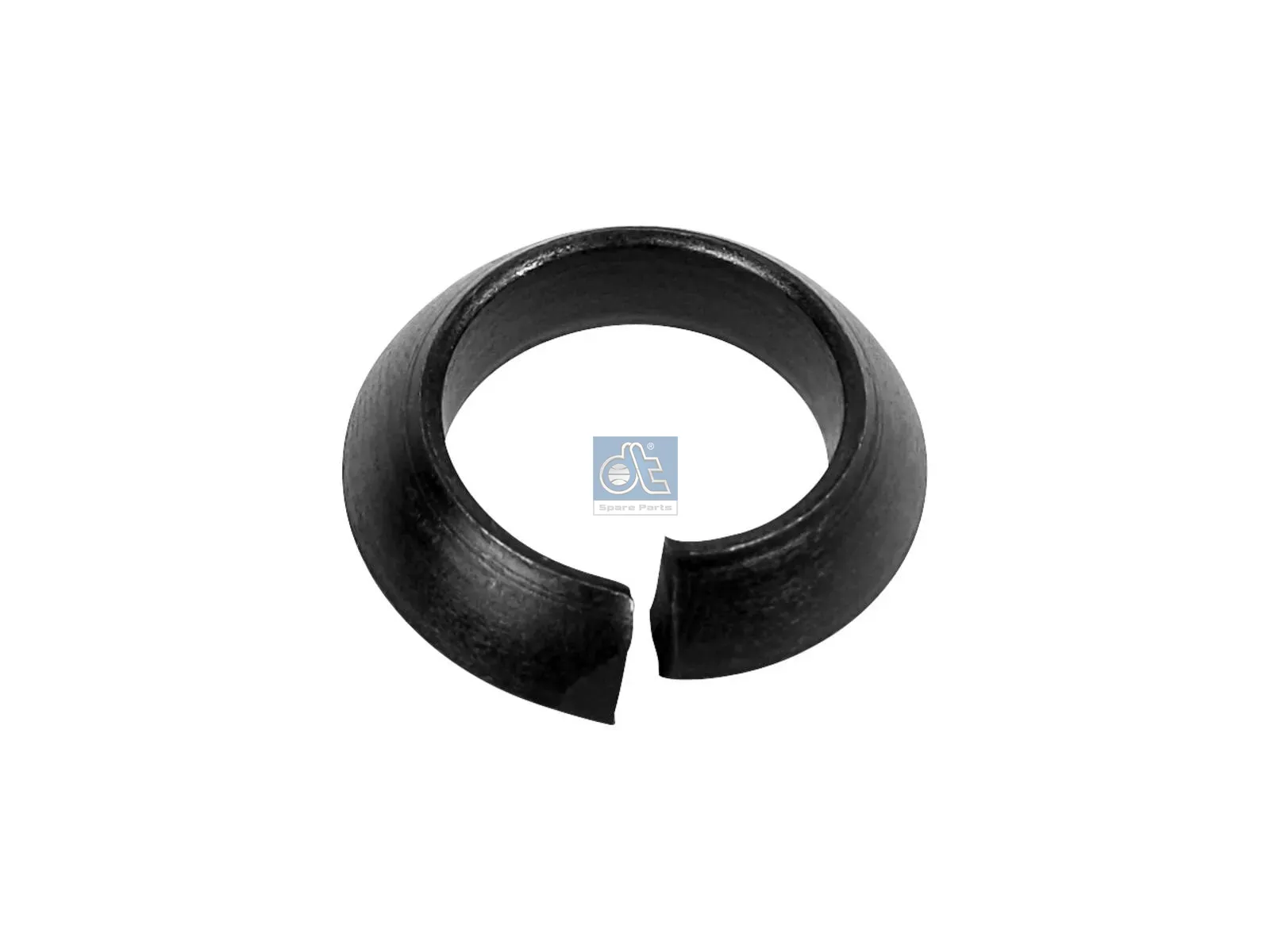 Anillo elástico