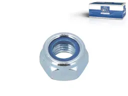 DIESEL TECHNIC | 4.40222 Bolt with nut