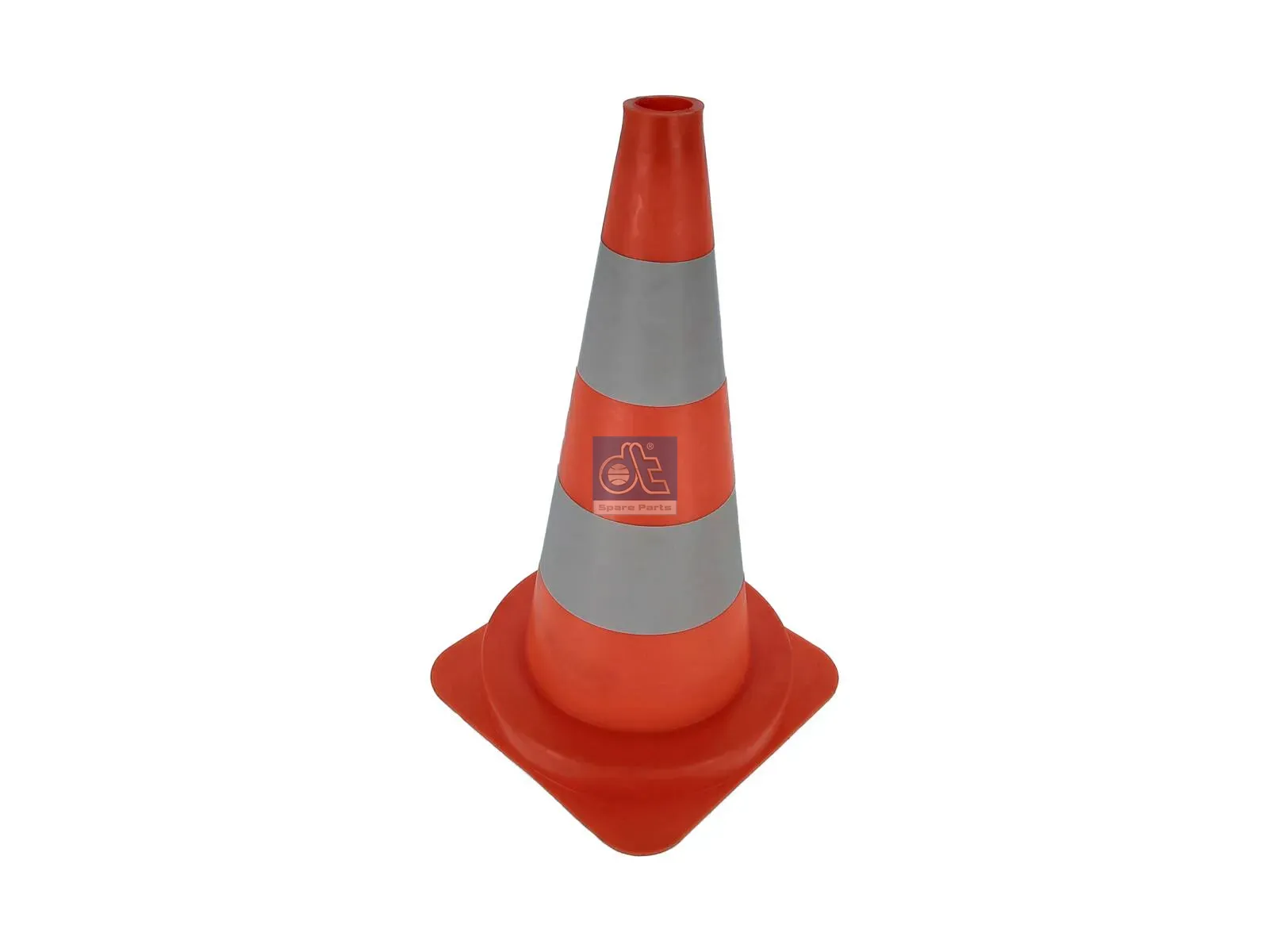 Traffic cone