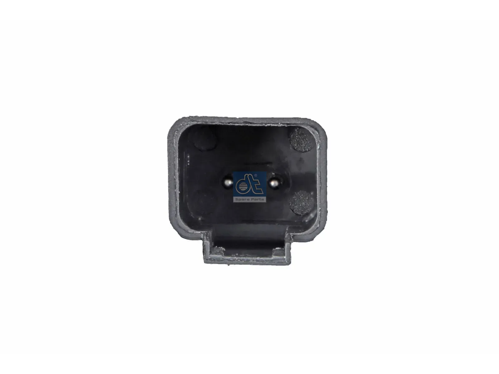 Work lamp, LED
