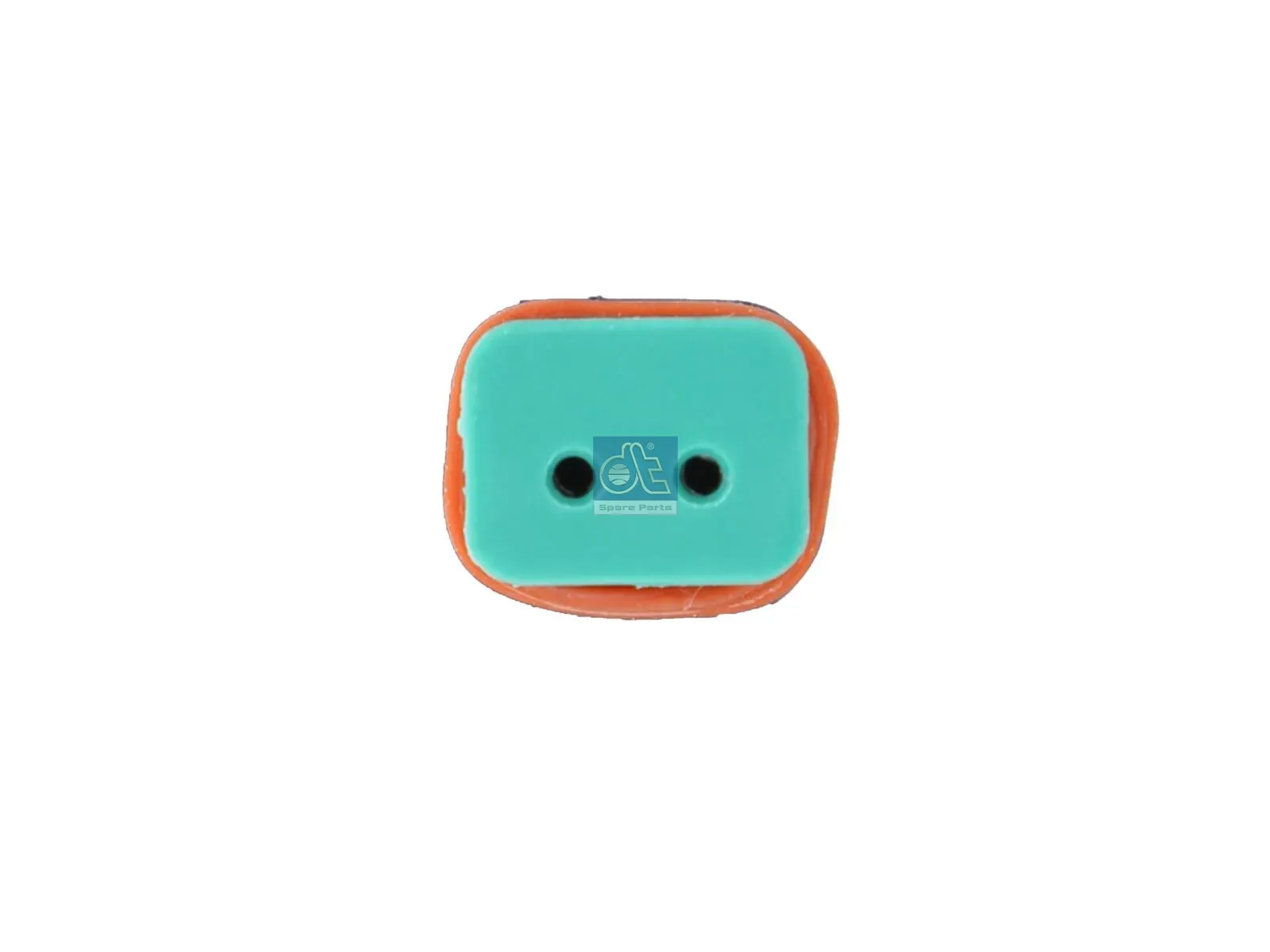 Work lamp, LED