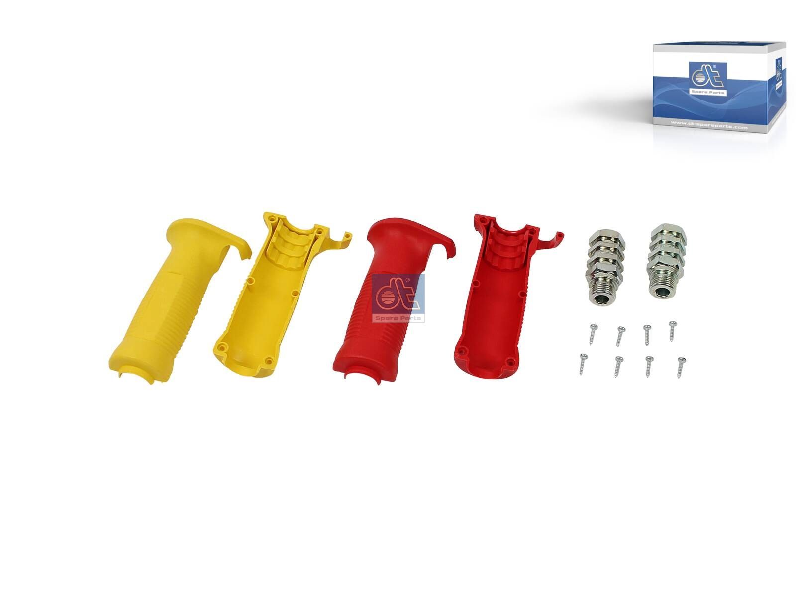 □新品9万!PRADAプラダ／厚手ケーブルリブニットデザインネック