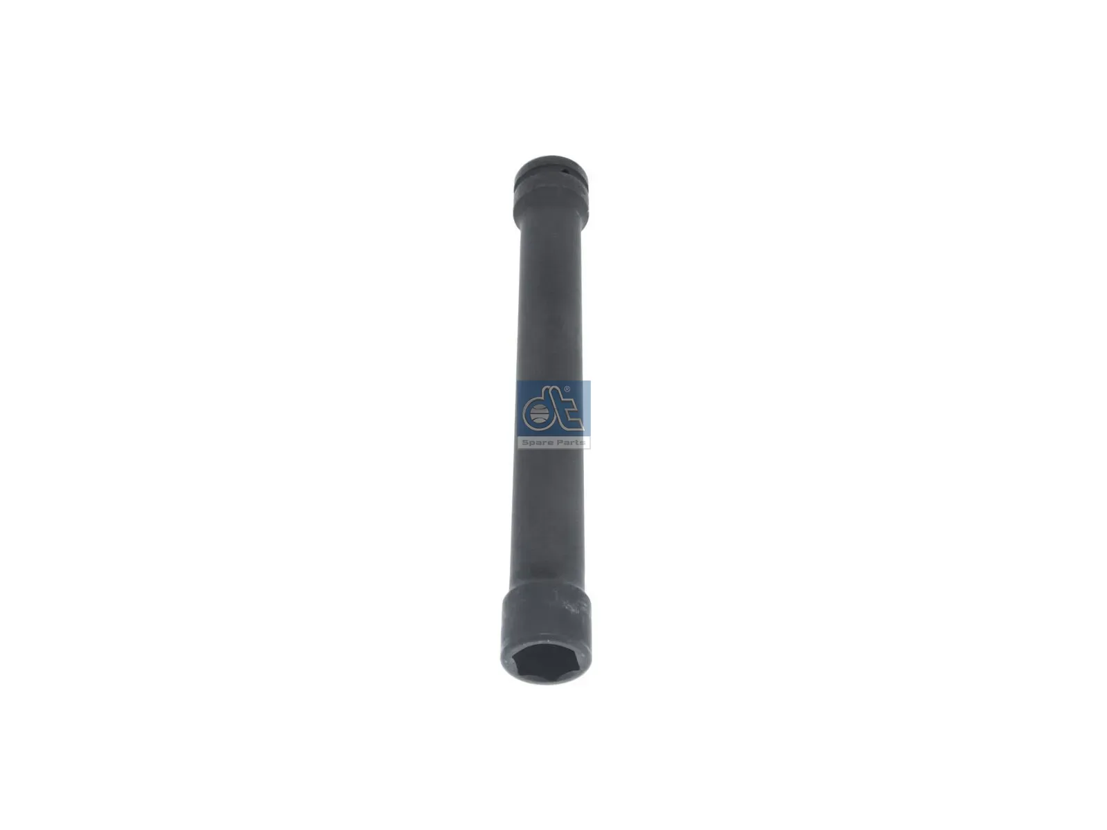 Socket wrench, hexagon