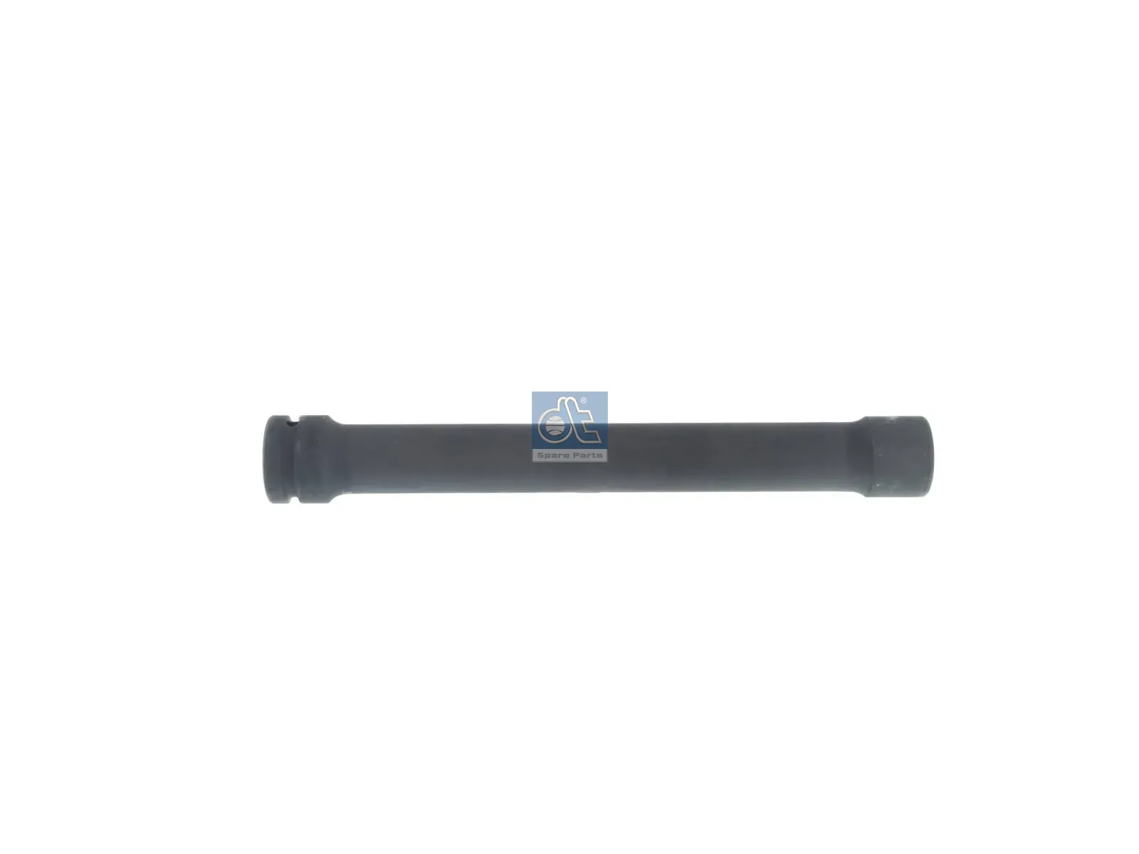 Socket wrench, hexagon