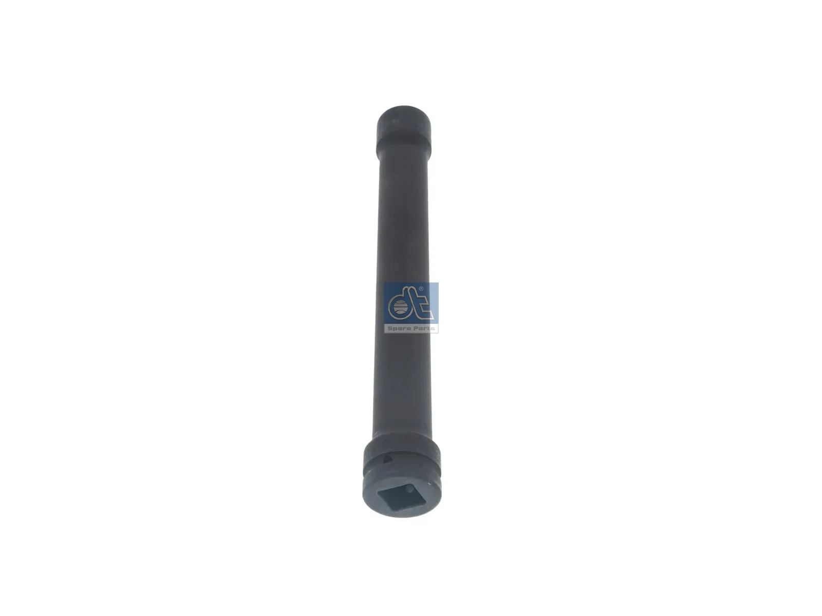 Socket wrench, hexagon
