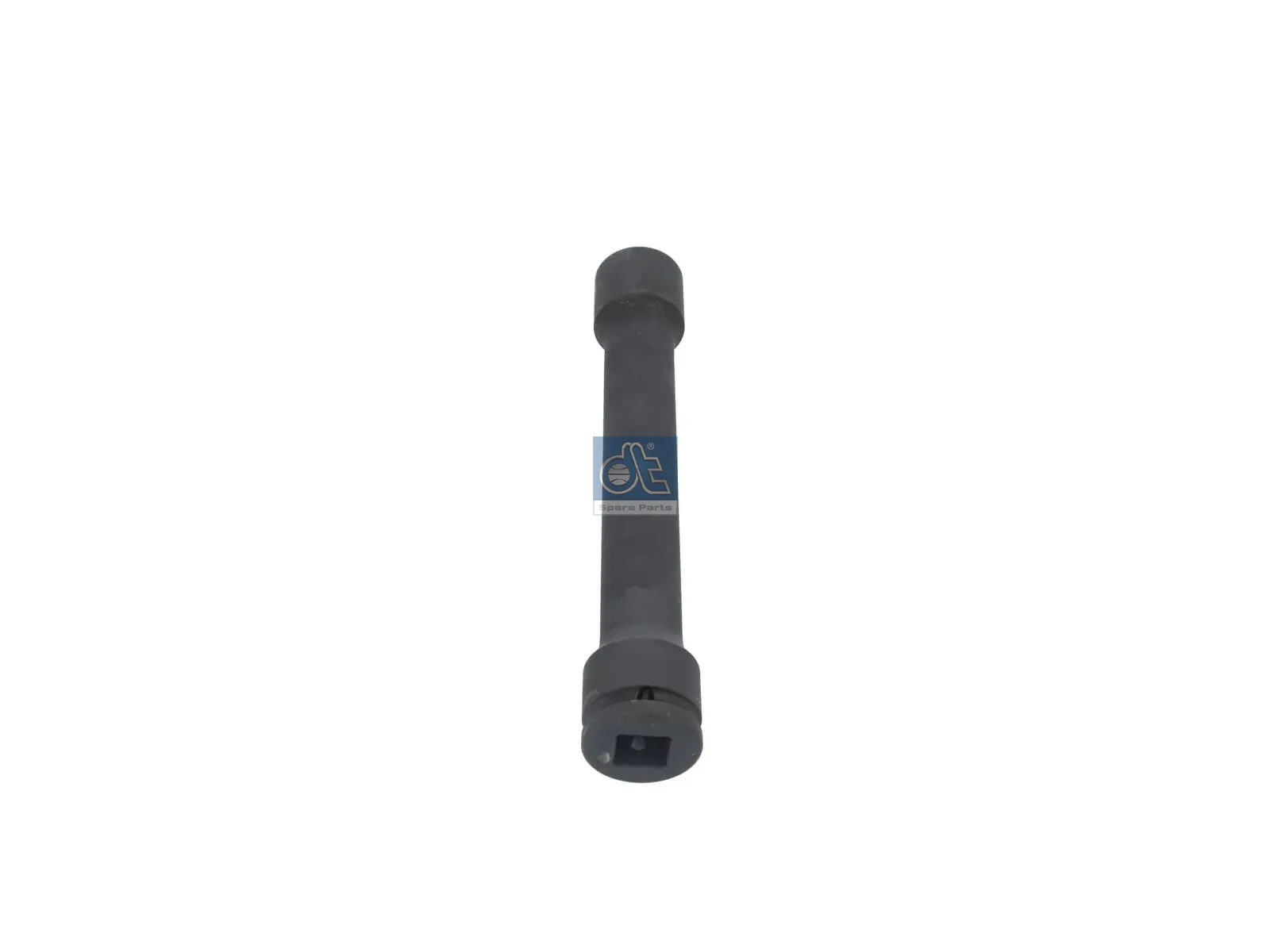 Socket wrench, hexagon
