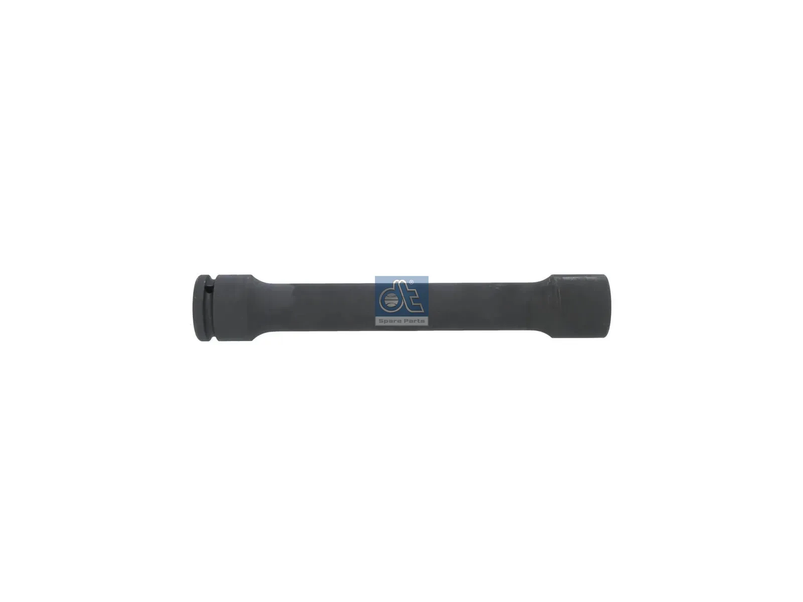 Socket wrench, hexagon