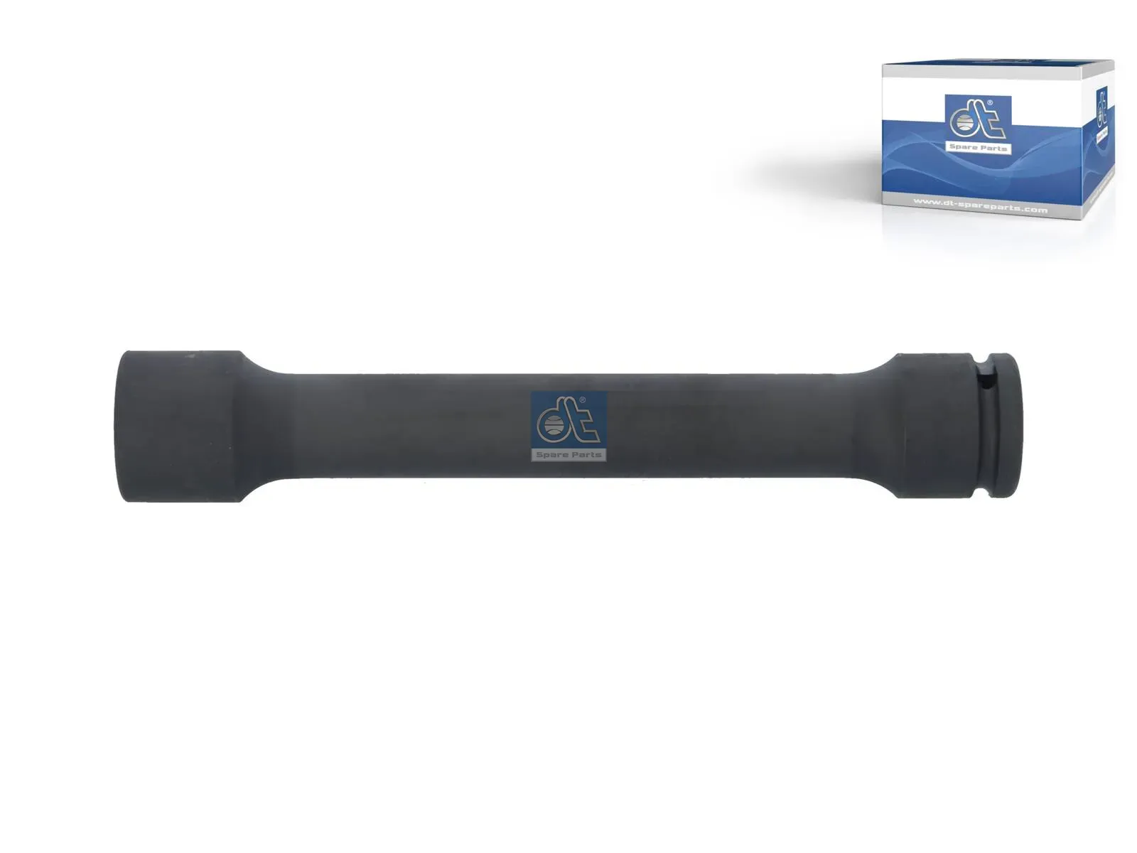 Socket wrench, hexagon