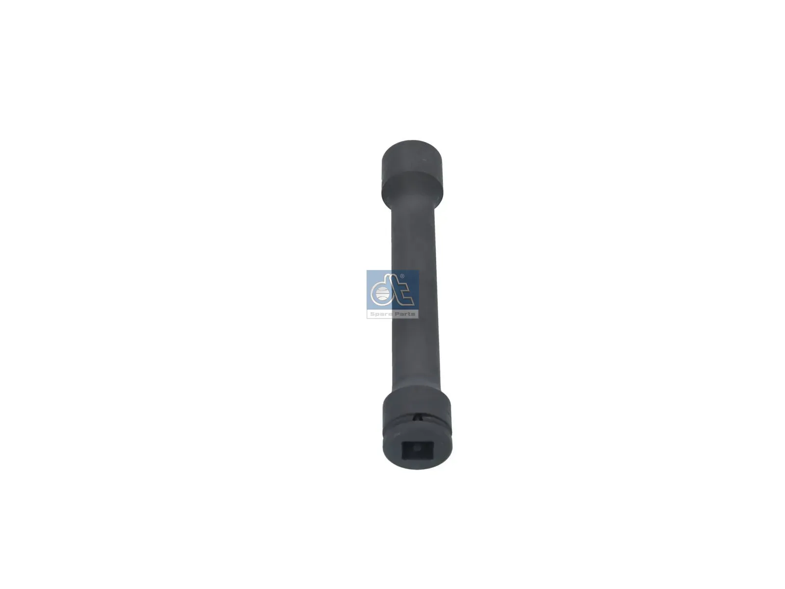 Socket wrench, hexagon