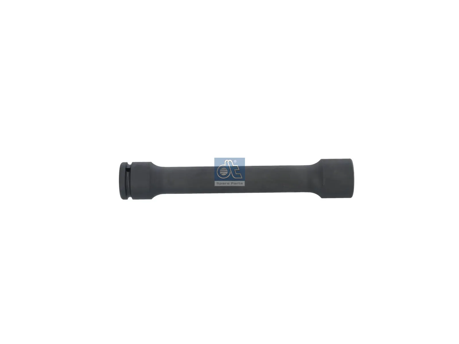 Socket wrench, hexagon