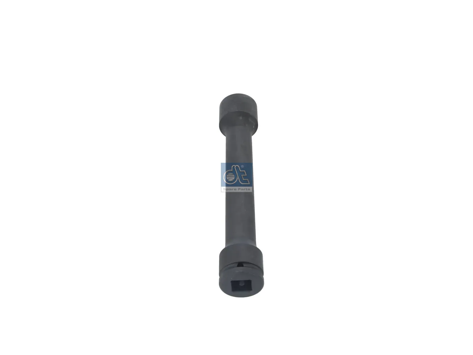 Socket wrench, hexagon