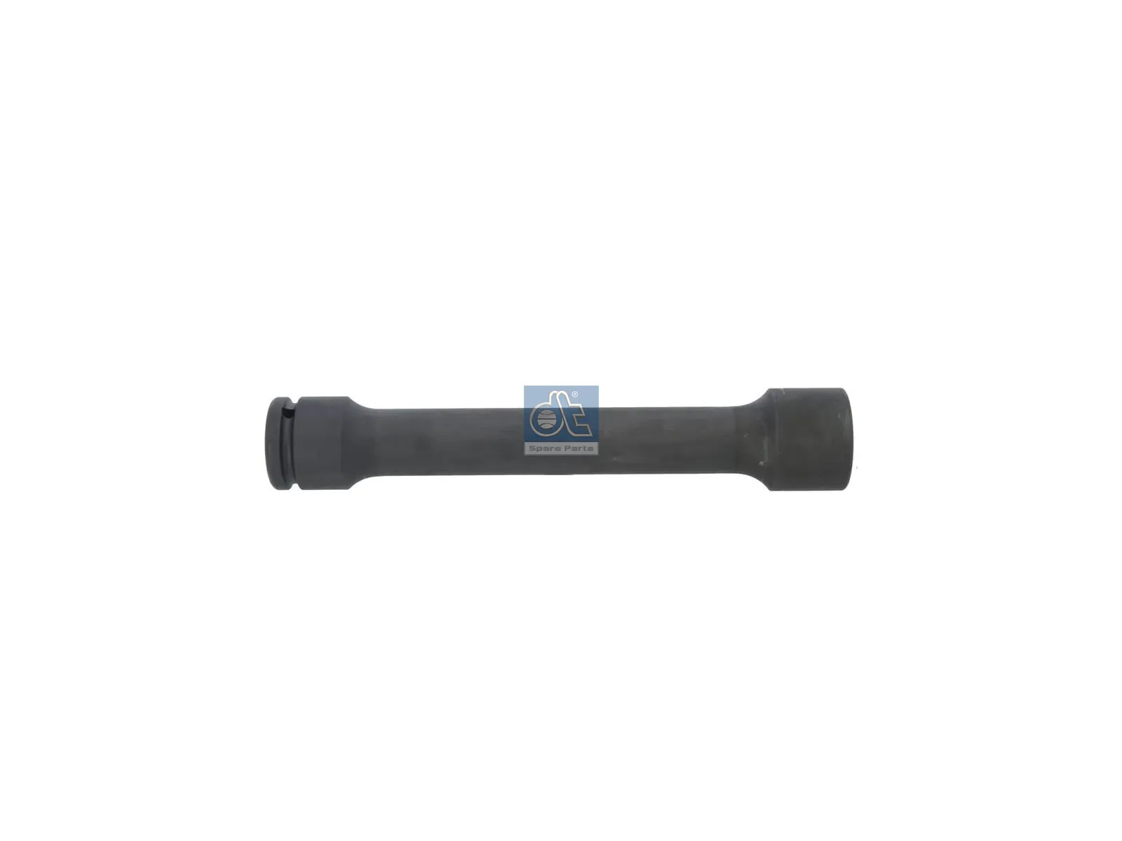 Socket wrench, hexagon