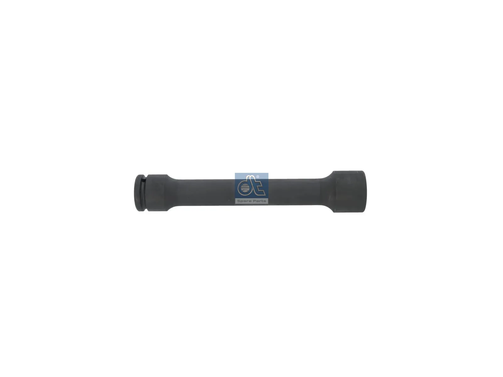 Socket wrench, hexagon