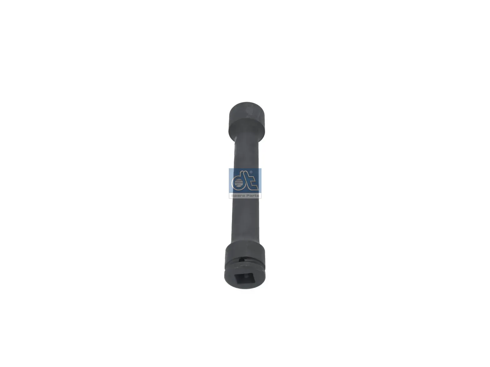 Socket wrench, hexagon
