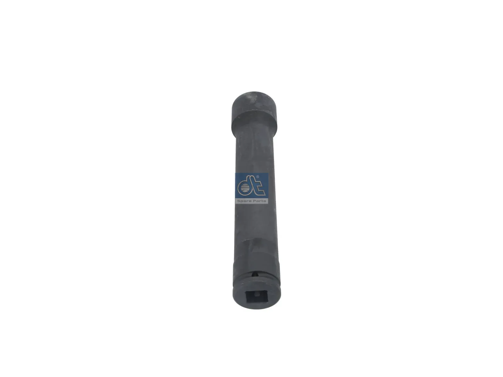Socket wrench, hexagon