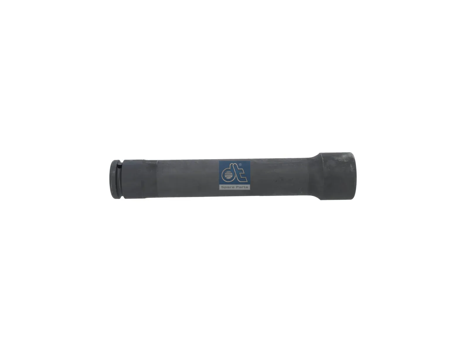 Socket wrench, hexagon