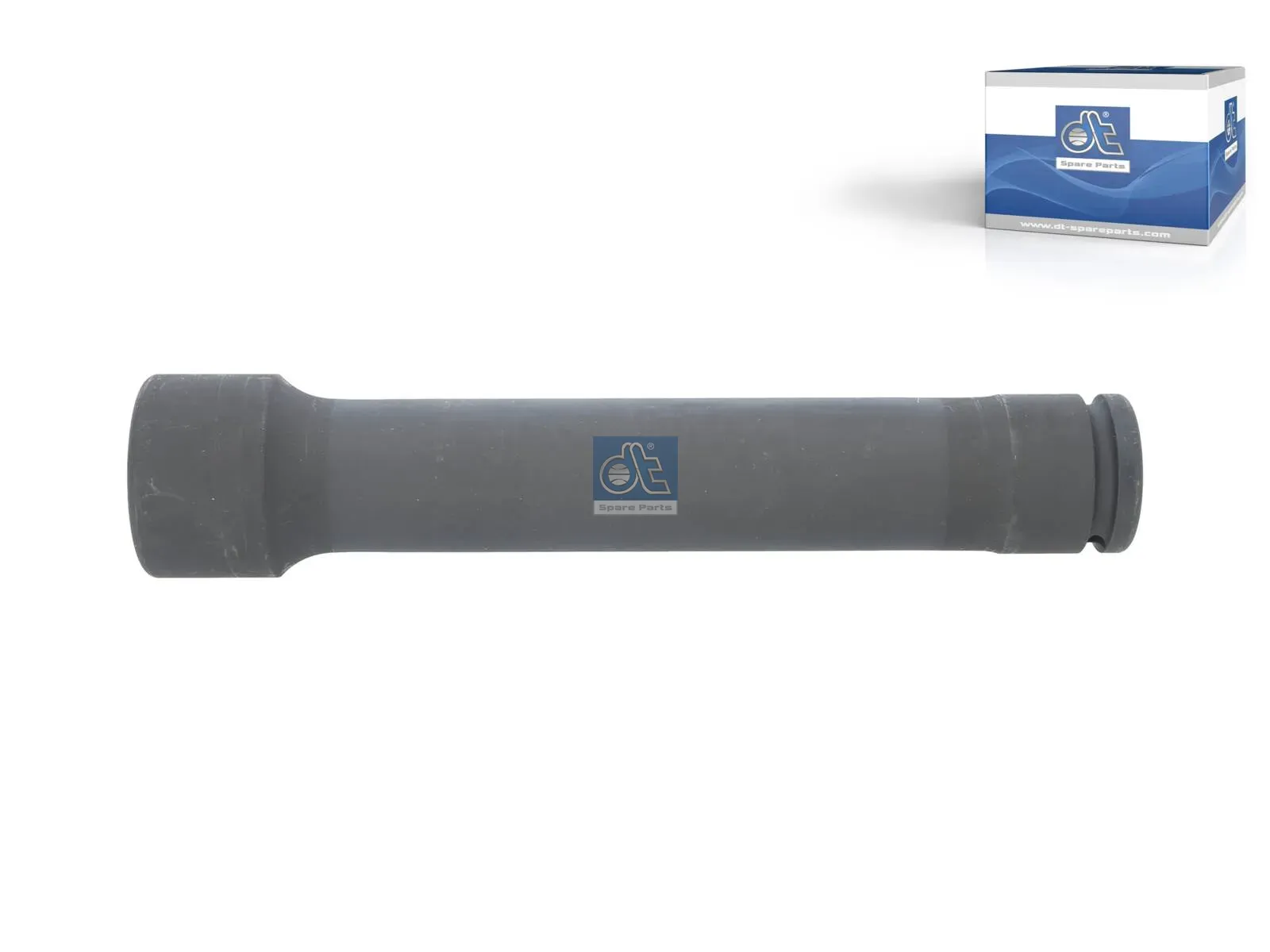 Llave para tuercas de ruedas, hexágono