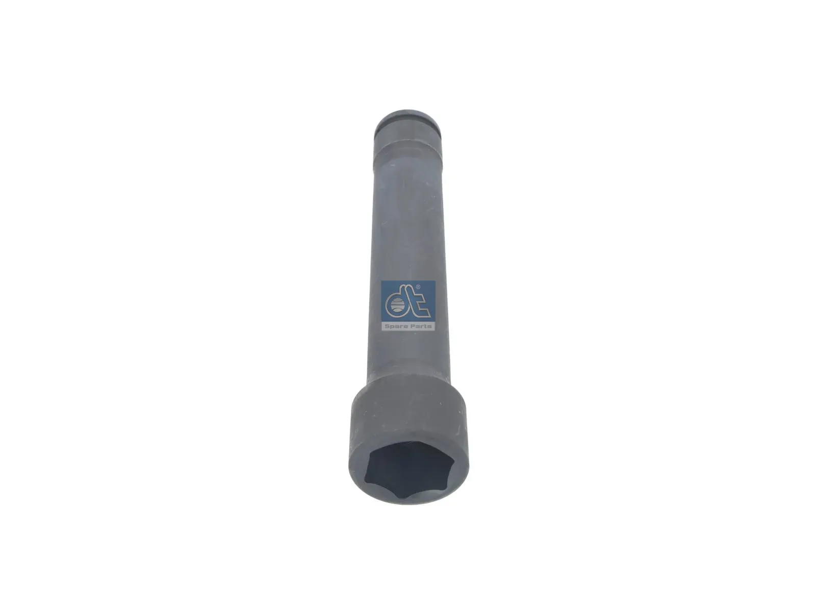 Llave para tuercas de ruedas, hexágono