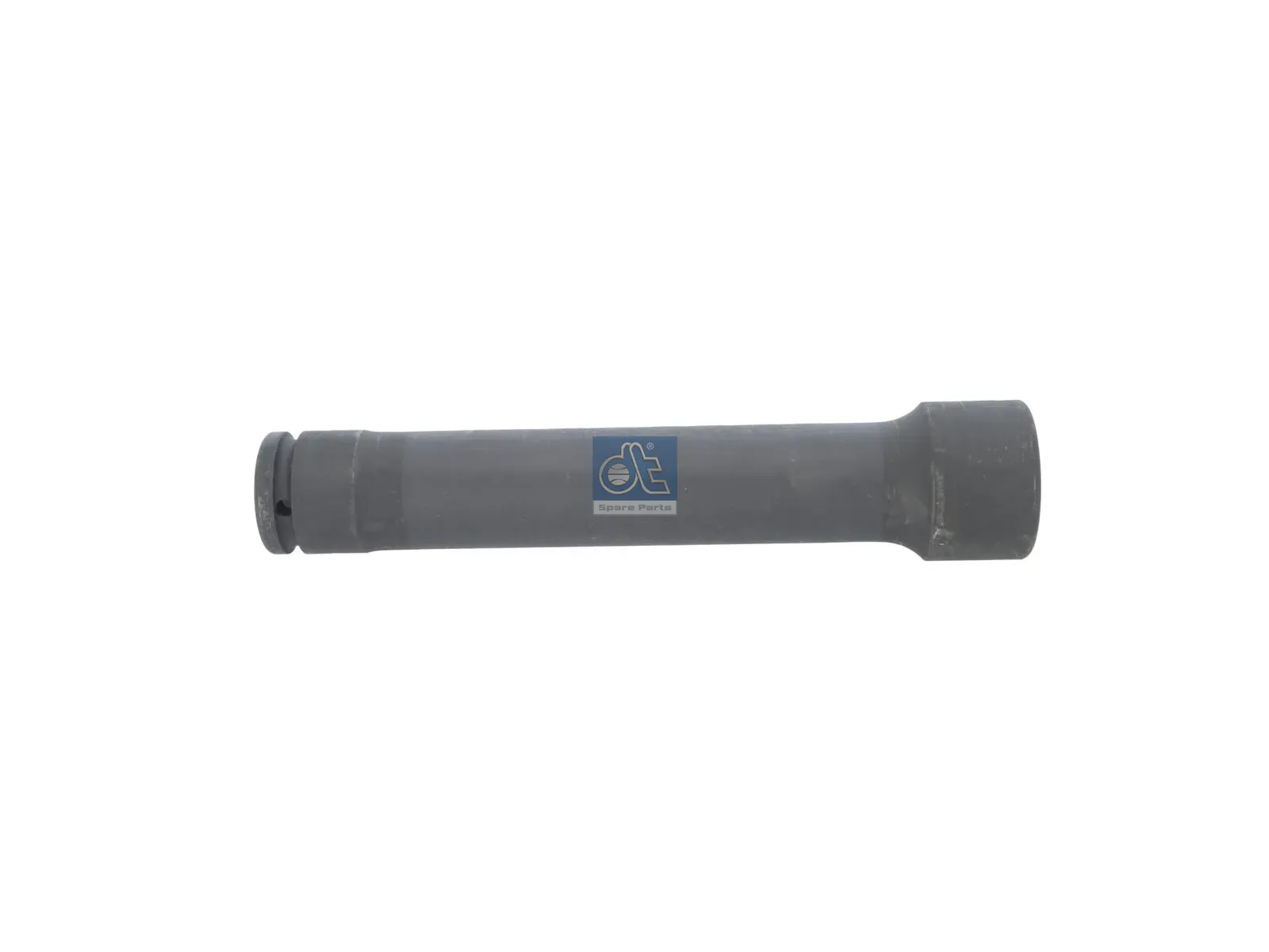 Llave para tuercas de ruedas, hexágono