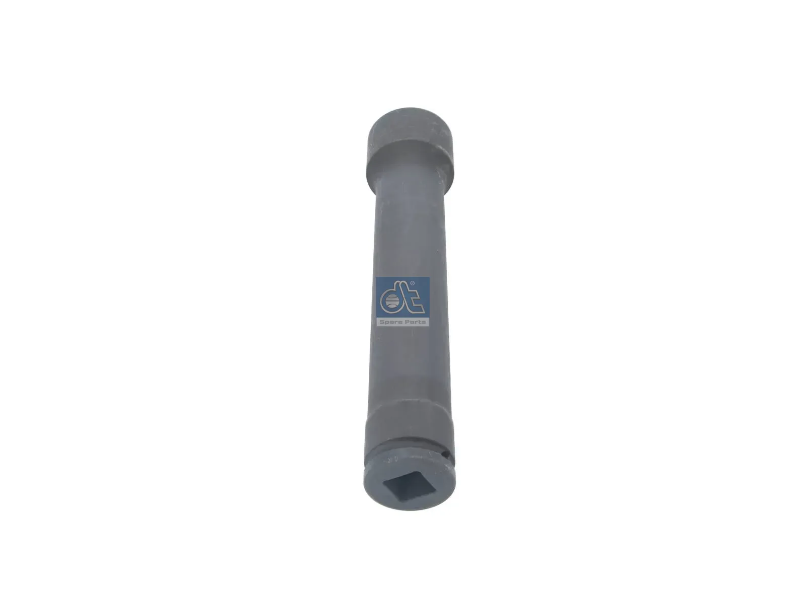 Llave para tuercas de ruedas, hexágono