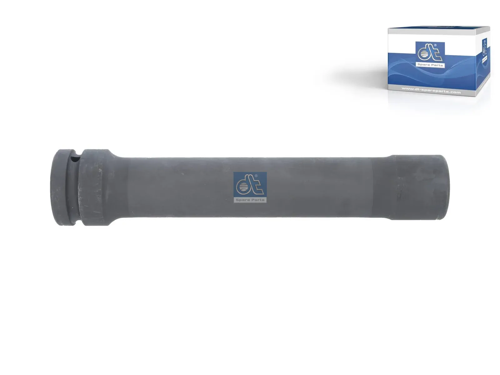 Socket wrench, hexagon