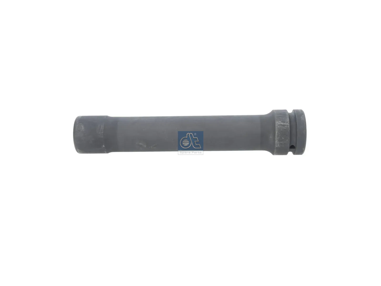 Socket wrench, hexagon