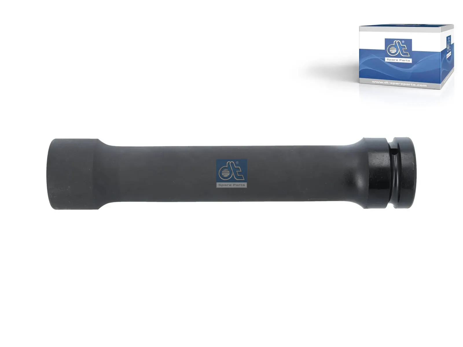 Socket wrench, hexagon